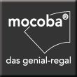 mocoba