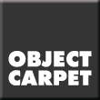 object-carpet