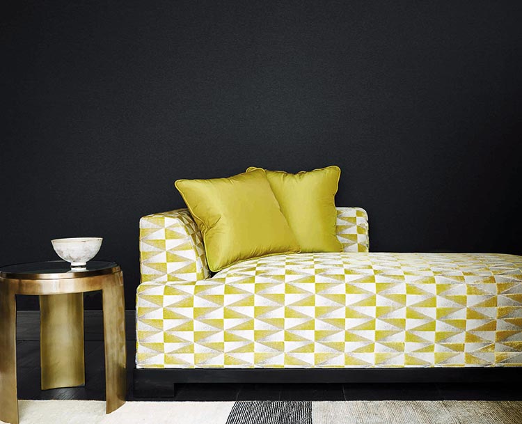 Carpet Diem - Partner - Nobilis