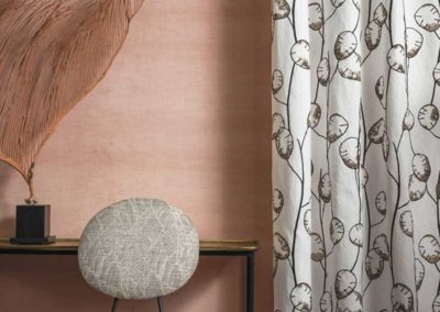 Carpet Diem Marken Nobilis Galerie