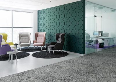 Carpet Diem Partner Galerie Object Carpet