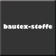 bautex-stoffe