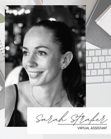 carpet-diem-team-sarah-strasser-virtual-assistant Bild und Logo von Sarah Straßer Virtual Assistant